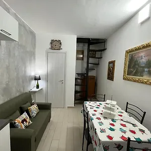 https://capobeb.palermohotels.org