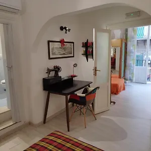 https://the-tailors-house.palermohotels.org
