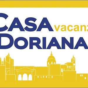 https://apt-casa-doriana.palermohotels.org