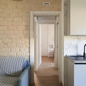 https://trilocale-riscaldato-a-30-minuti-da-venezia.hotelslidodijesolo.com
