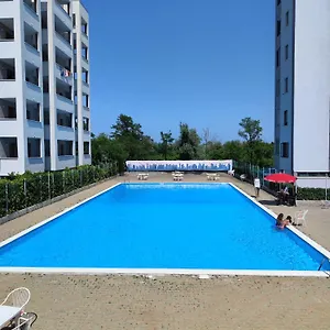 Appartamento Belvedere, Lido Adriano